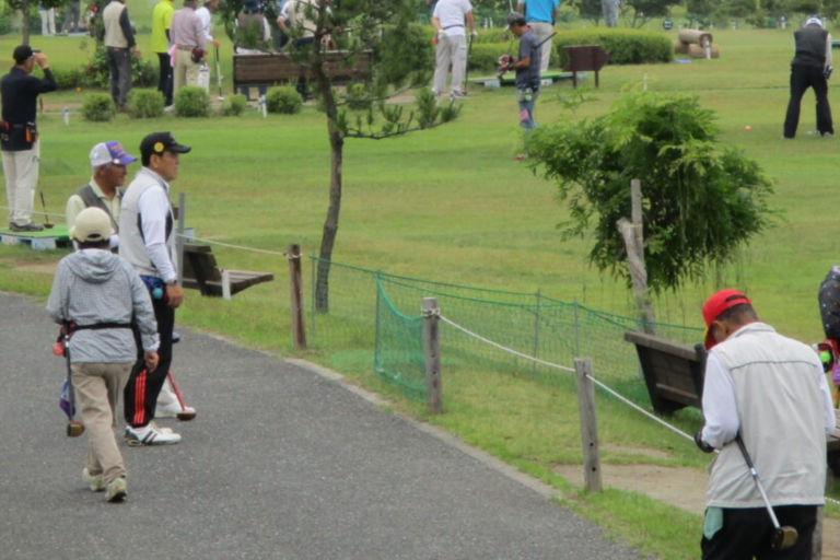 ふるさと納税 加美町 やくらいWALL　初心者歓迎　ボルダリング体験チケット　グループ(3〜4名)2時間コース クライミング 通常運用 - 大野城心のふるさと館