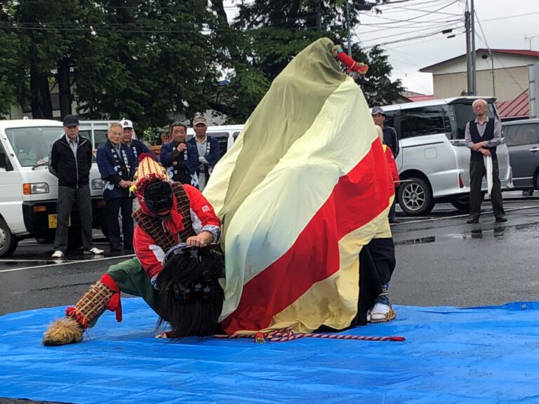 最新情報 – PLUS BEAUTY 